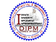 DIPM