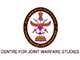 CENJOWS