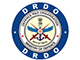 DRDO