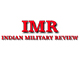 IMR Media