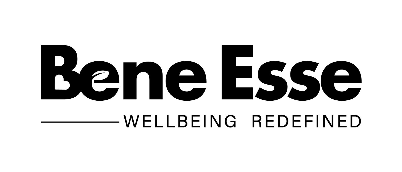 Shadow Case Study Logo