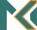 Shadow Case Study Logo