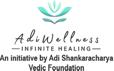 Shadow Case Study Logo