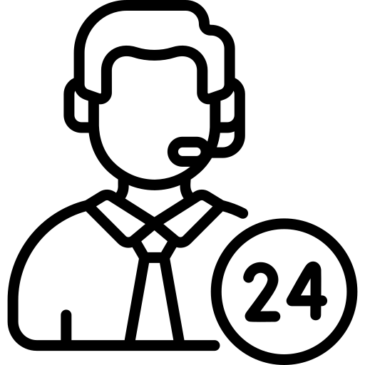 Inteshape