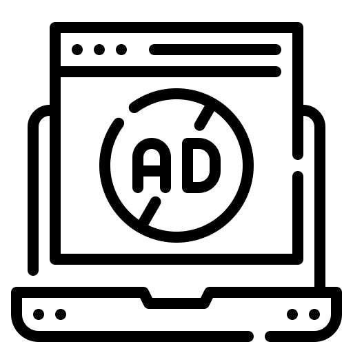 Inteshape