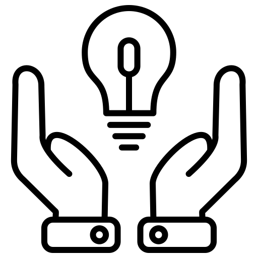 Inteshape