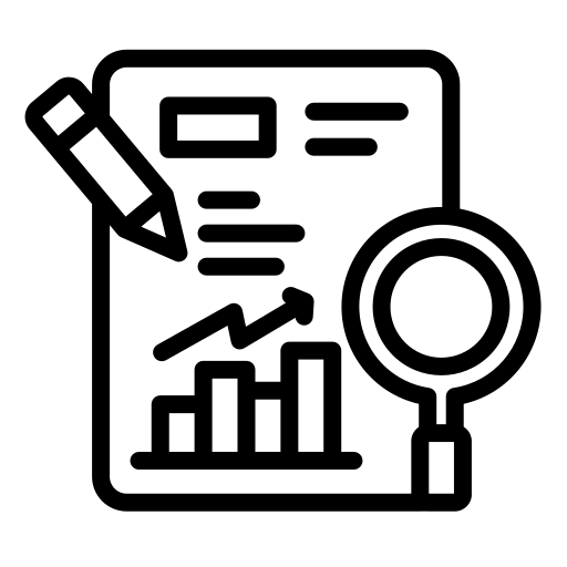 Inteshape