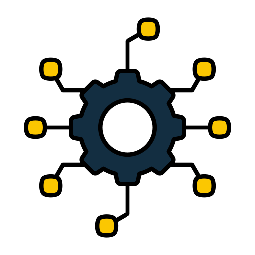 Inteshape