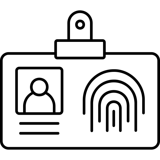 Inteshape