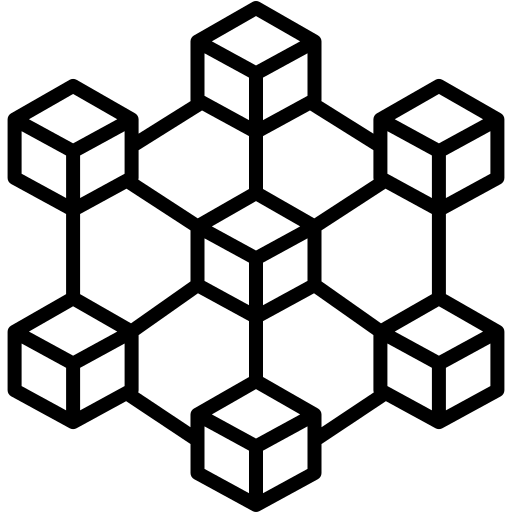Inteshape