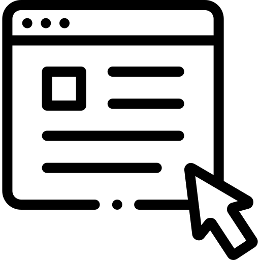 Inteshape
