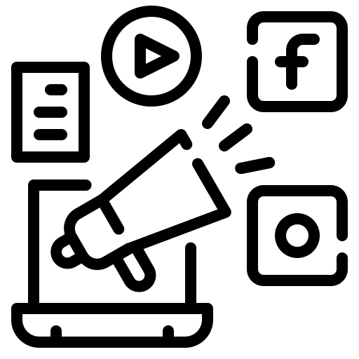Inteshape