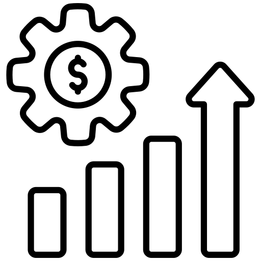 Inteshape