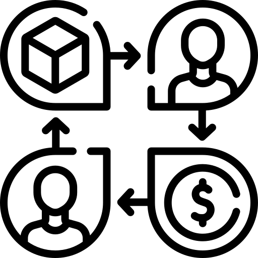 Inteshape