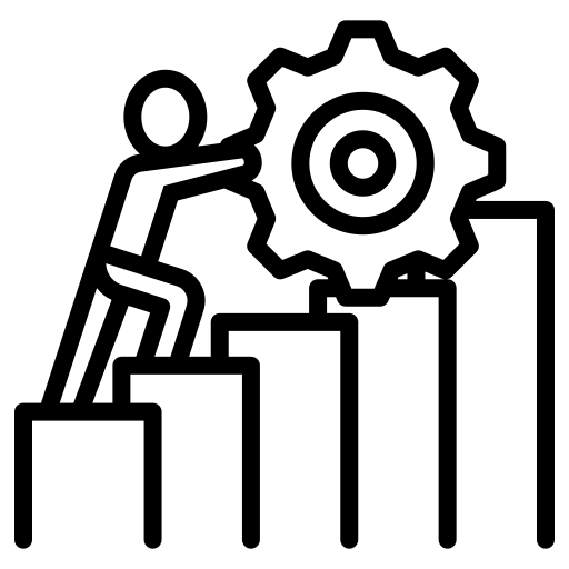 Inteshape