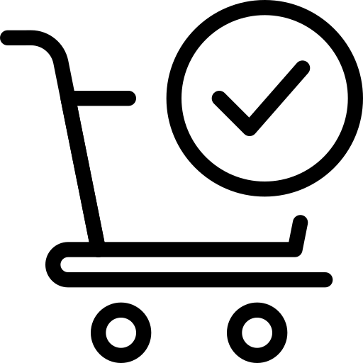 Inteshape