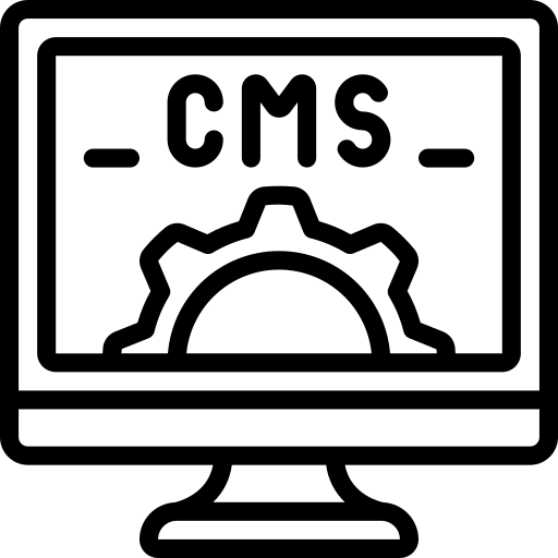 Inteshape