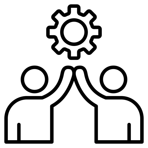 Inteshape