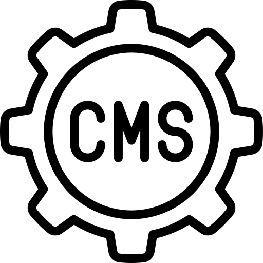 Inteshape