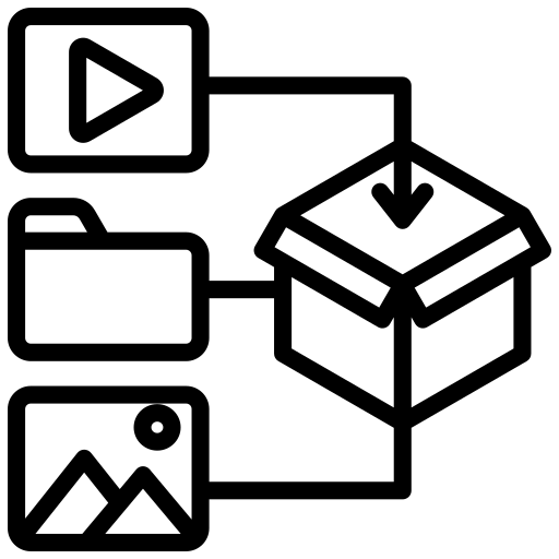 Inteshape
