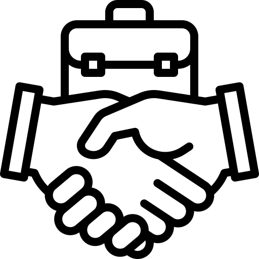 Inteshape