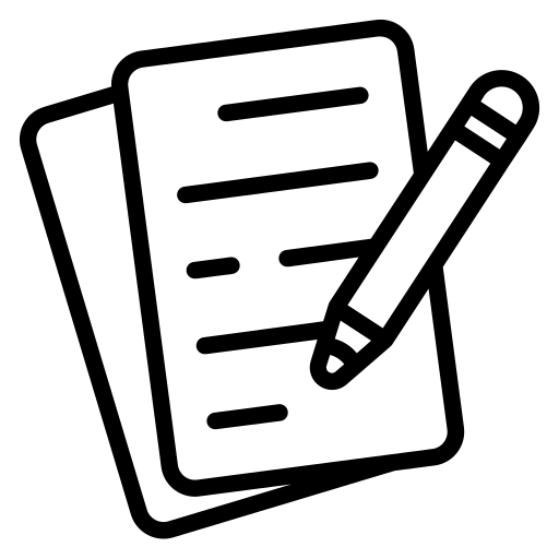 Inteshape