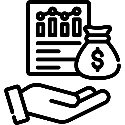 Inteshape