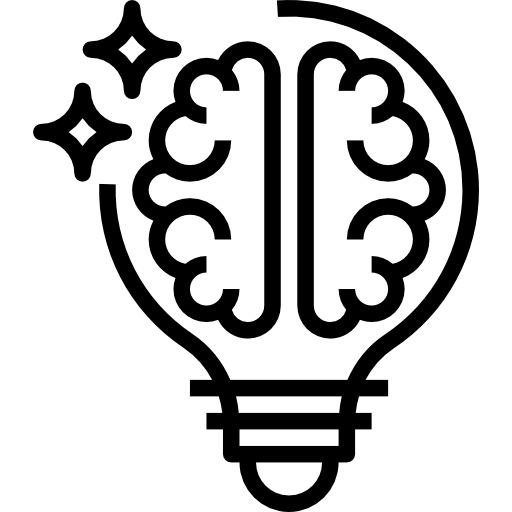 Inteshape