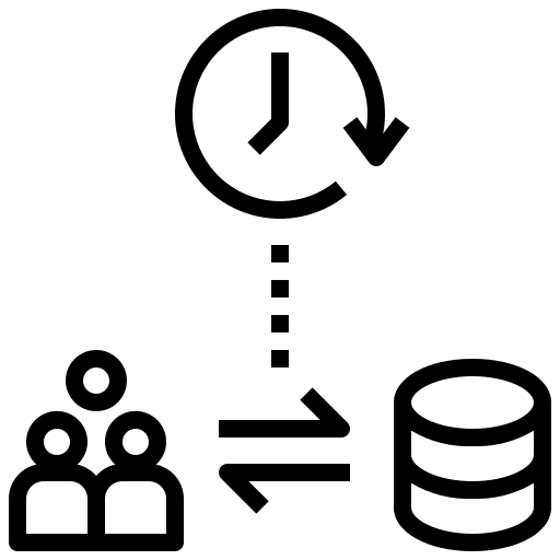 Inteshape