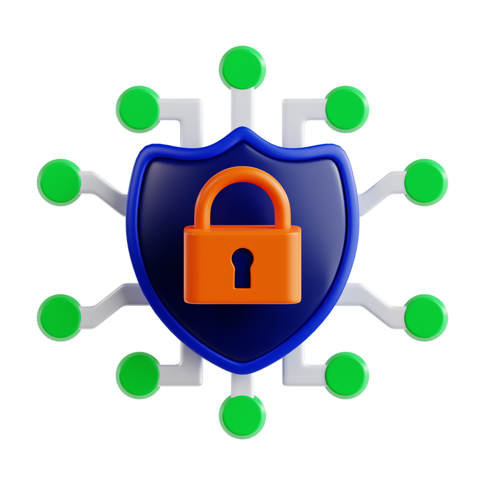 Cyber Security Consulting