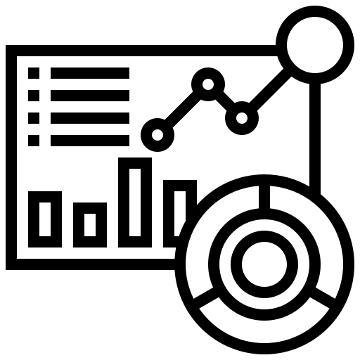 Inteshape