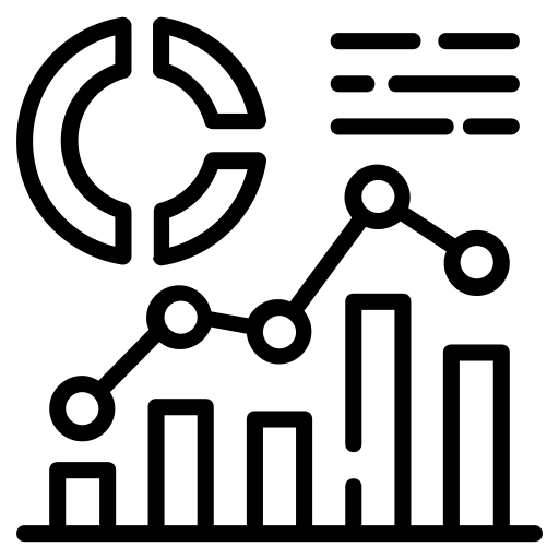 Inteshape