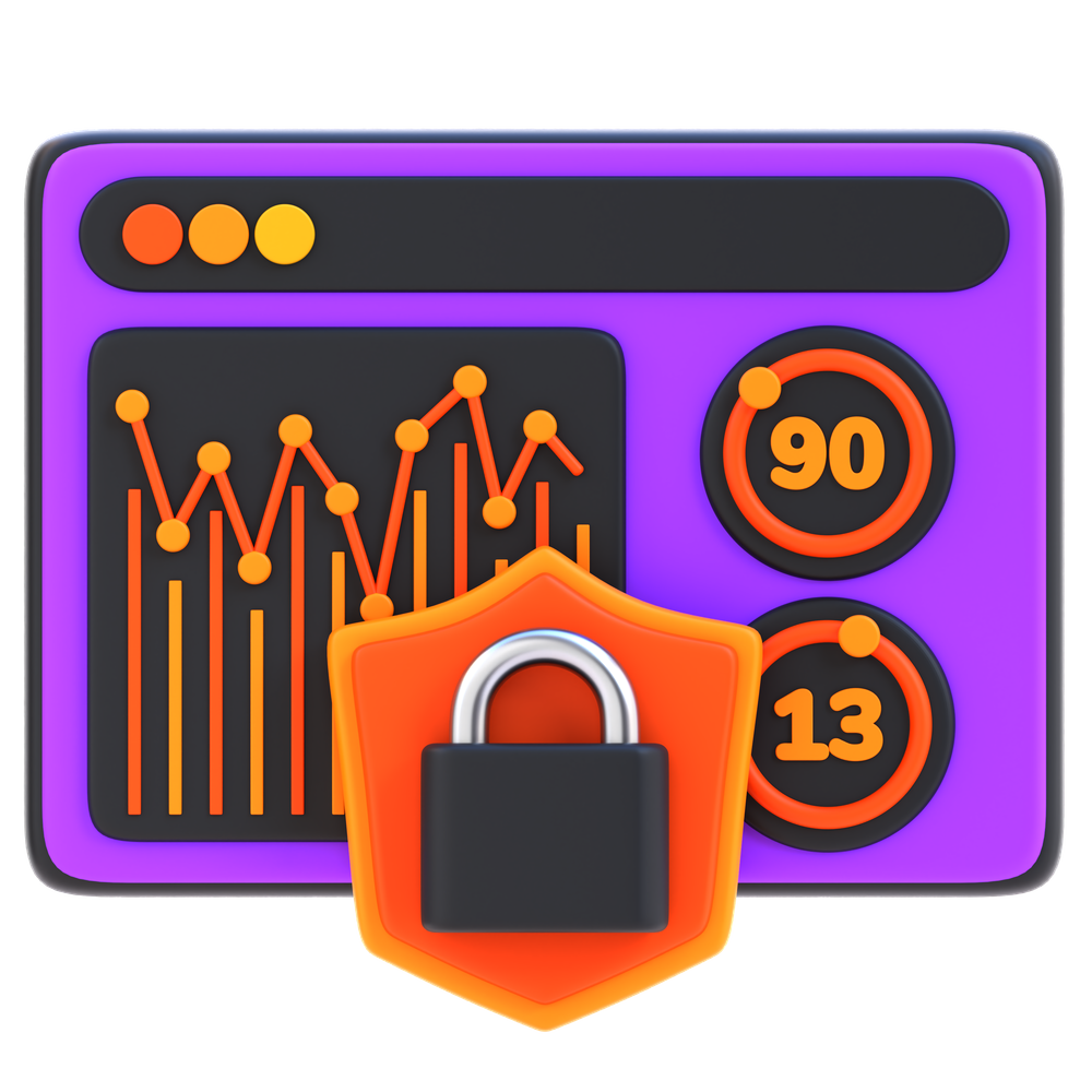 Information Security Management System (ISMS)