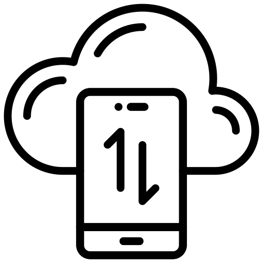 Inteshape
