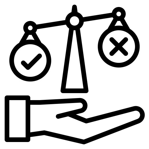 Inteshape