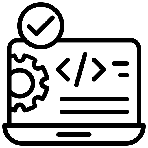 Inteshape