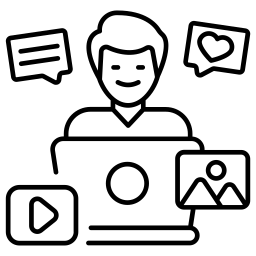 Inteshape