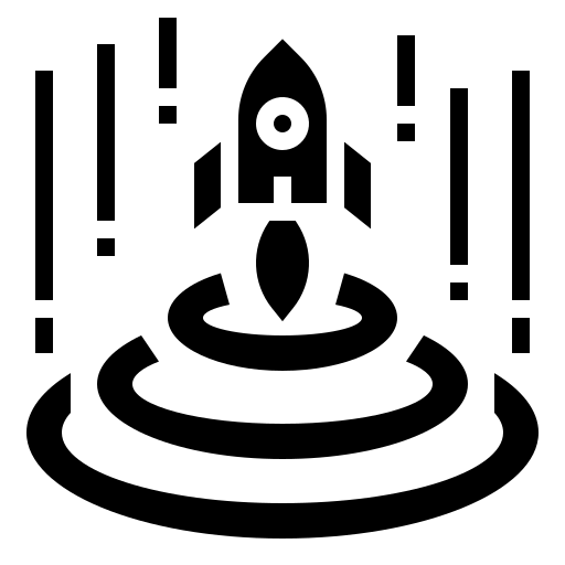 Inteshape
