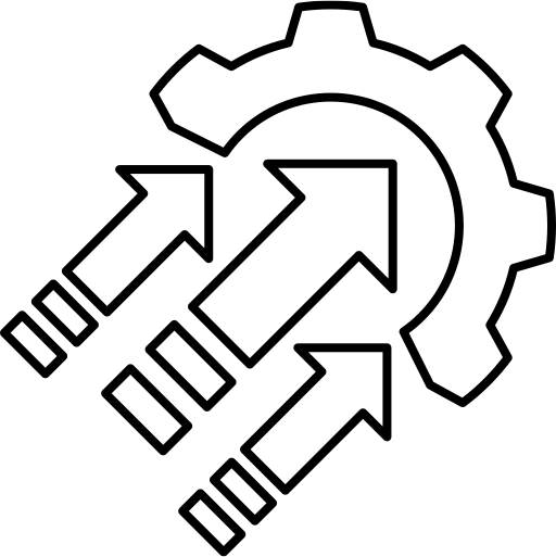 Inteshape