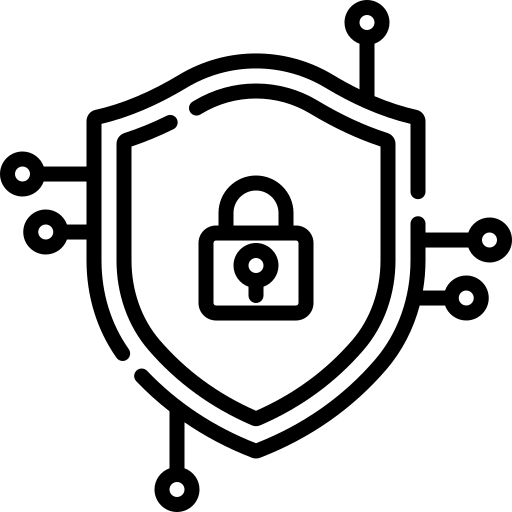 Inteshape