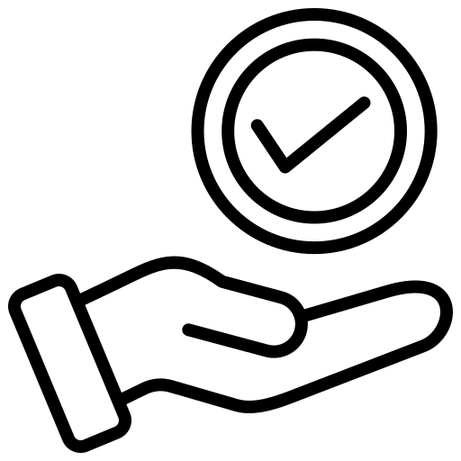 Inteshape