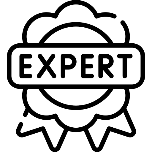 Inteshape