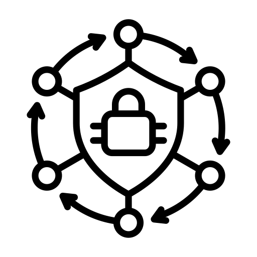 Inteshape
