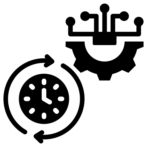 Inteshape