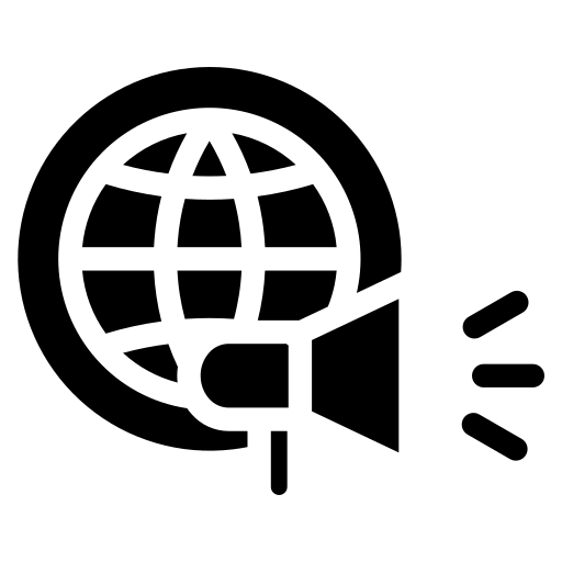 Inteshape