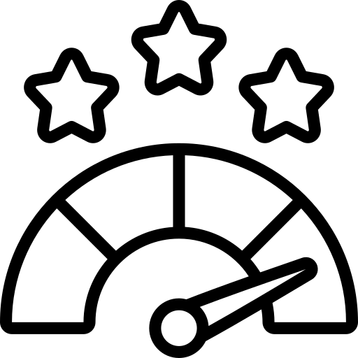 Inteshape