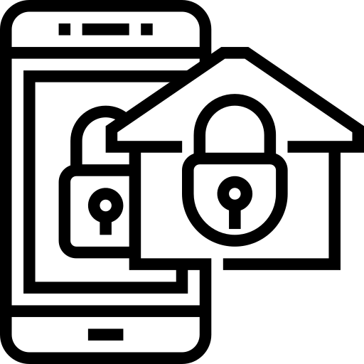 Inteshape