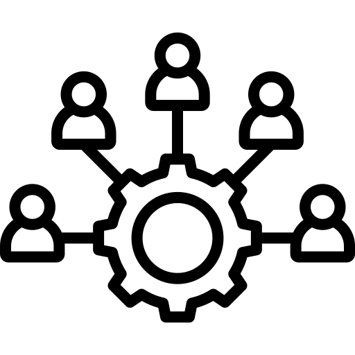 Inteshape