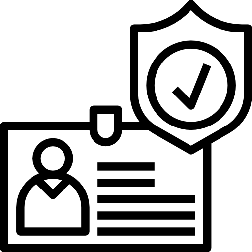 Inteshape