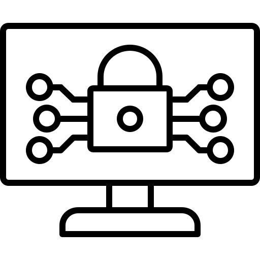 Inteshape